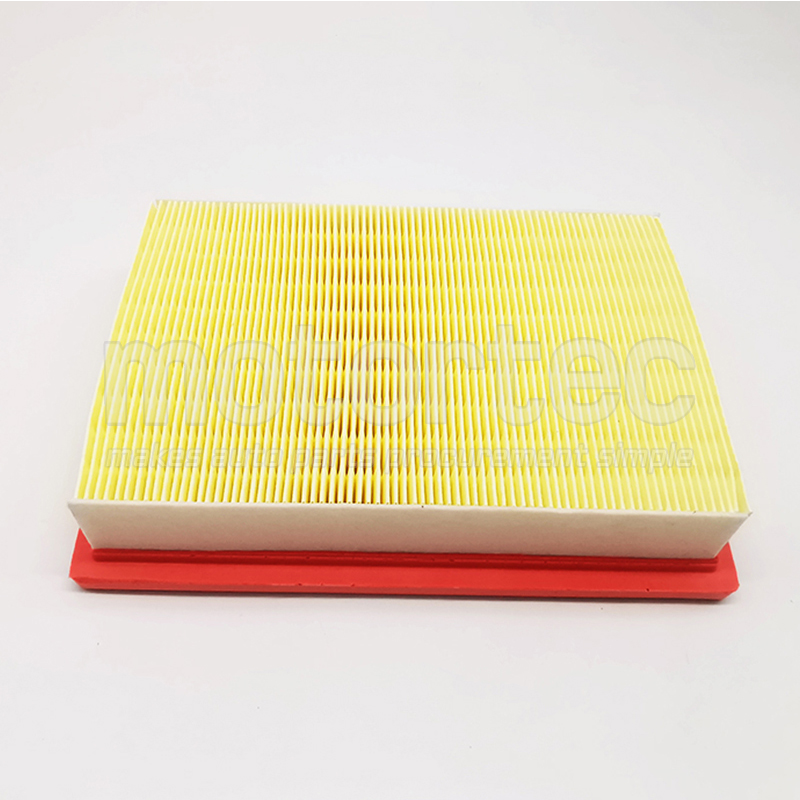 Assurance Supplier High-Quality Auto accessories Air Filter 96950990 For Chevrolet SONIC 1.6